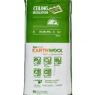 Knauf-Earthwool-Ceiling-Insulation-Batts-510x649
