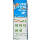 Knauf-Earthwool-Sound-Shield-Acoustic-Insulation-Batts-510x649