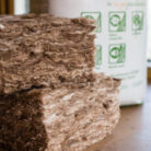 knauf-earthwool-ceiling-insulation-batts-pricewise-11-510x649