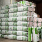 knauf-earthwool-glasswool-low-itch-insulation-batts-pricewise-3-510x649