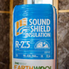 knauf-earthwool-sound-shield-wall-insulation-batts-pricewise-4-510x649