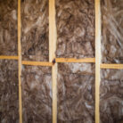 knauf-earthwool-wall-insulation-batts-pricewise-25-510x649