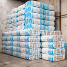 knauf-earthwool-wall-insulation-batts-pricewise-26-510x649