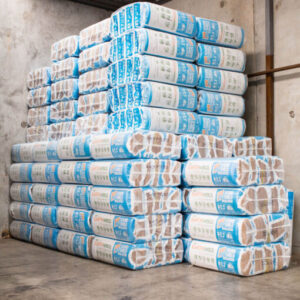 knauf-earthwool-wall-insulation-batts-pricewise-26-510×649
